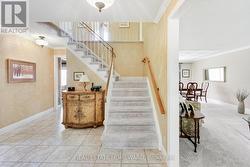Foyer - 