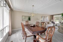 Dining Room - 