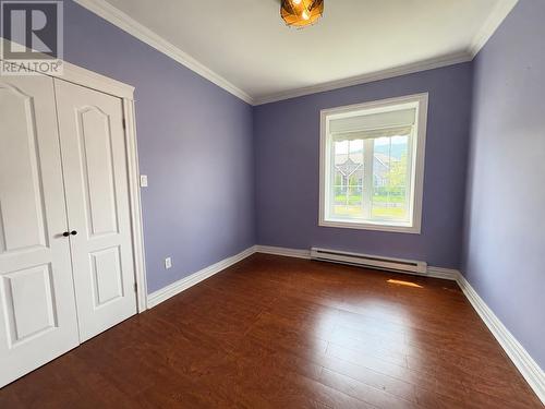 9 Davis Drive, Mount Moriah, NL - Indoor Photo Showing Other Room