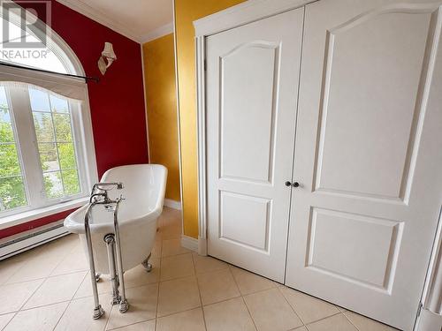 9 Davis Drive, Mount Moriah, NL - Indoor Photo Showing Other Room