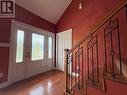 9 Davis Drive, Mount Moriah, NL  - Indoor Photo Showing Other Room 