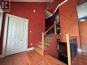 9 Davis Drive, Mount Moriah, NL  - Indoor Photo Showing Other Room 
