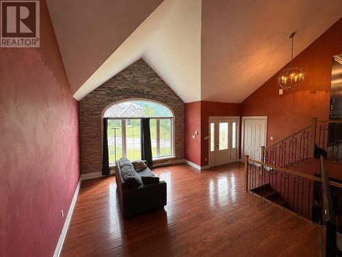 9 Davis Drive, Mount Moriah, NL - Indoor Photo Showing Other Room