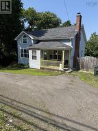 114 Hawthorne Street  Antigonish, NS B2G 1A9