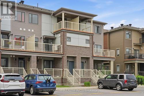 264 ANYOLITE PRIVATE  Ottawa, ON K2J 7J3
