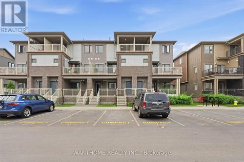 264 ANYOLITE PRIVATE  Ottawa, ON K2J 7J3