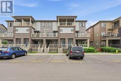 264 ANYOLITE PRIVATE Ottawa, ON K2J 7J3