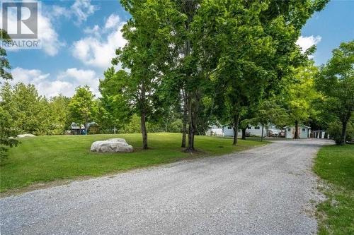 2365 SELWYN BAY LANE , Selwyn, Ontario K0L 2H0 2