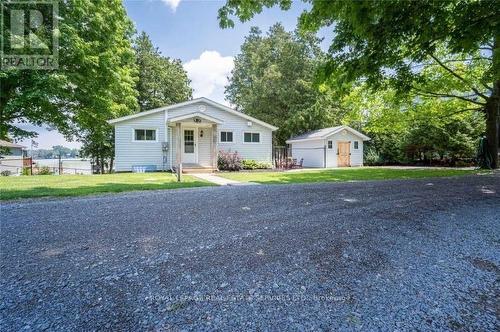 2365 SELWYN BAY LANE , Selwyn, Ontario K0L 2H0 5