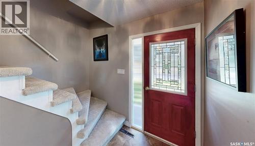 2902 Lacon Street, Regina, SK - Indoor Photo Showing Other Room