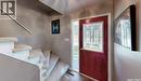 2902 Lacon Street, Regina, SK  - Indoor Photo Showing Other Room 