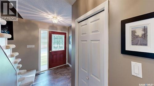 2902 Lacon Street, Regina, SK - Indoor Photo Showing Other Room