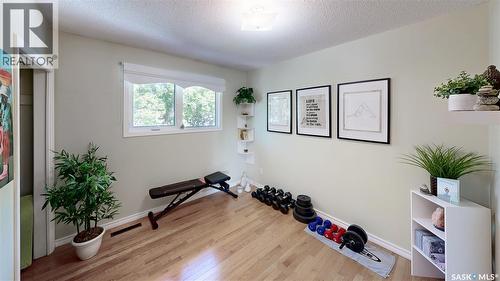 2902 Lacon Street, Regina, SK - Indoor