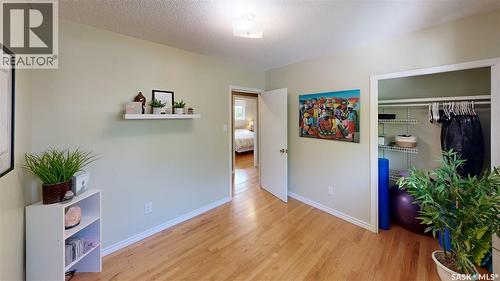 2902 Lacon Street, Regina, SK - Indoor Photo Showing Other Room