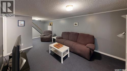 2902 Lacon Street, Regina, SK - Indoor