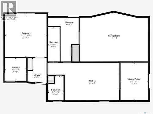 2902 Lacon Street, Regina, SK - Other