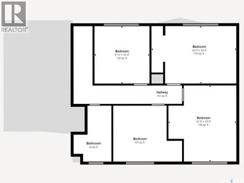 2902 Lacon Street, Regina, SK - Other