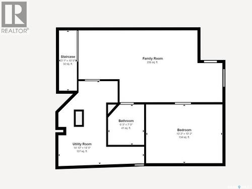 2902 Lacon Street, Regina, SK - Other