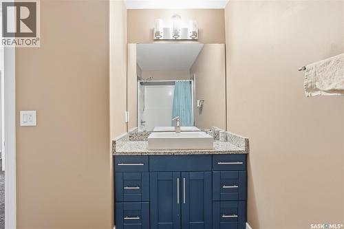 242 Pohorecky Street, Saskatoon, SK - Indoor