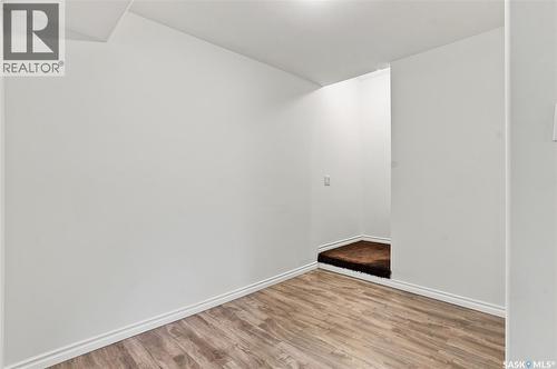 242 Pohorecky Street, Saskatoon, SK - Indoor Photo Showing Other Room