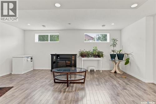 242 Pohorecky Street, Saskatoon, SK - Indoor