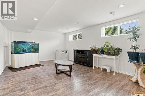 242 Pohorecky Street, Saskatoon, SK - Indoor