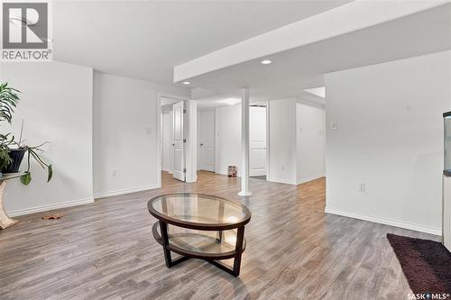 242 Pohorecky Street, Saskatoon, SK - Indoor