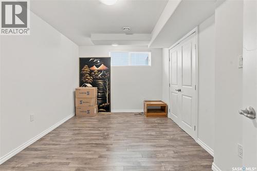 242 Pohorecky Street, Saskatoon, SK - Indoor Photo Showing Other Room
