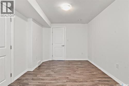 242 Pohorecky Street, Saskatoon, SK - Indoor Photo Showing Other Room