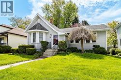 38 Barthe STREET Chatham, ON N7L 1T4