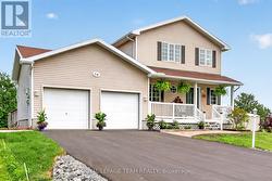 34 JENNA DRIVE  Arnprior, ON K7S 0E9
