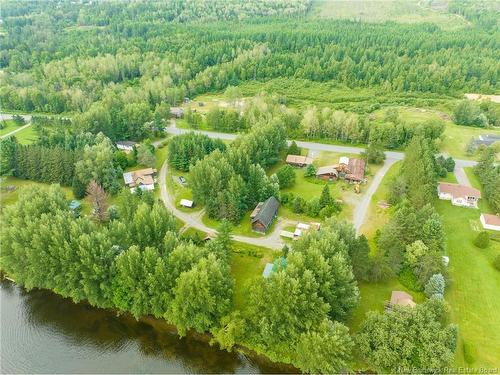 1064 Baisley Rd, Saint-Jacques, NB 