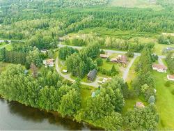 1064 BAISLEY RD Saint-Jacques, NB E7B 2A3