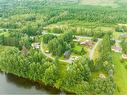 1064 Baisley Rd, Saint-Jacques, NB 