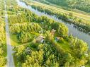 1064 Baisley Rd, Saint-Jacques, NB 