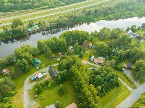 1064 Baisley Rd, Saint-Jacques, NB 