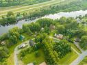 1064 Baisley Rd, Saint-Jacques, NB 