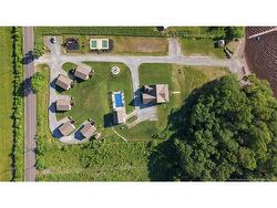 1304 Scenic Narrows BLVD Cambridge-Narrows, NB E4C 2N6