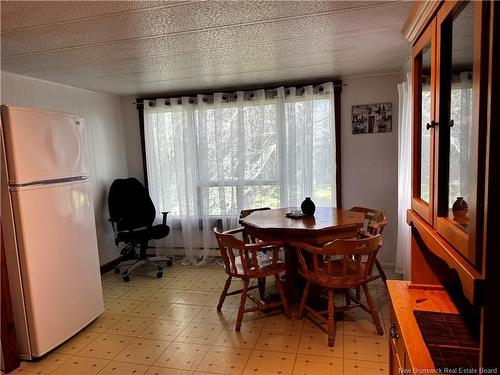 1076 Baisley Rd, Saint-Jacques, NB 