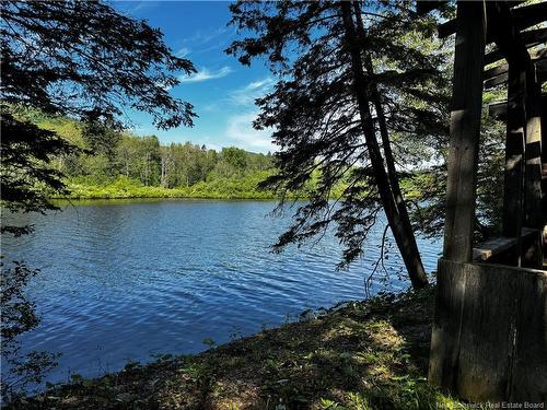 1076 Baisley Rd, Saint-Jacques, NB 