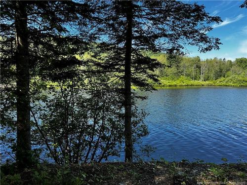 1076 Baisley Rd, Saint-Jacques, NB 