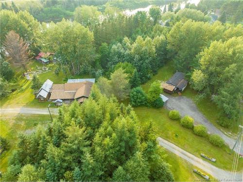 1076 Baisley Rd, Saint-Jacques, NB 