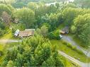 1076 Baisley Rd, Saint-Jacques, NB 