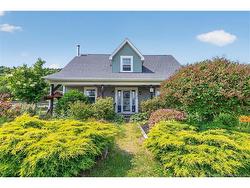 4948 Route 114 Shepody, NB E4H 4K1