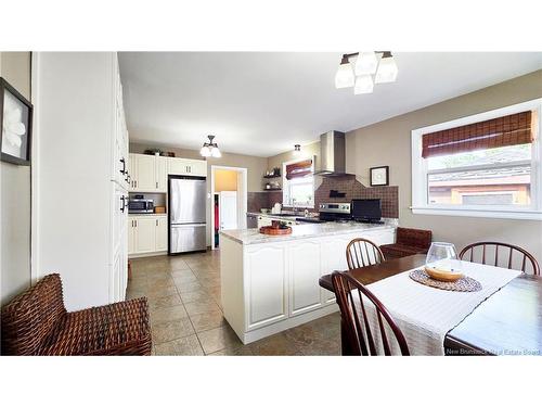 127 Coronation Dr, Moncton, NB 