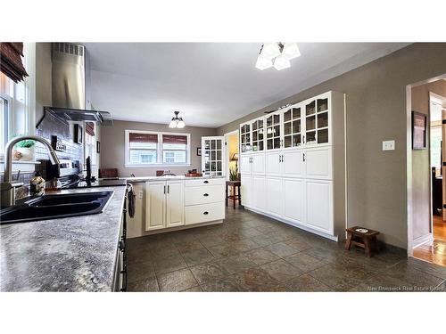 127 Coronation Dr, Moncton, NB 