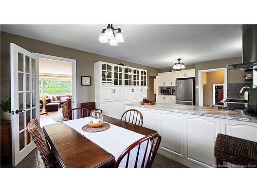 127 Coronation Dr, Moncton, NB 