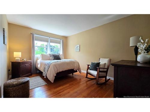 127 Coronation Dr, Moncton, NB 