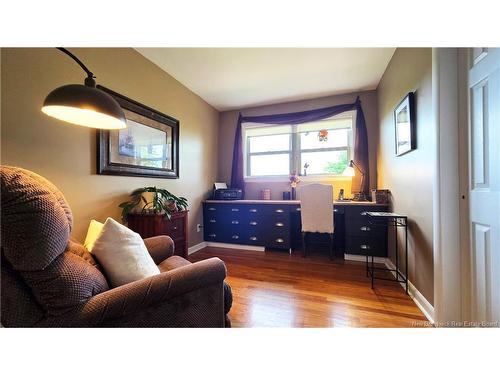 127 Coronation Dr, Moncton, NB 