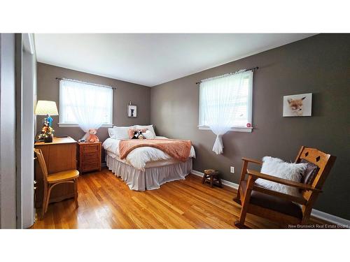 127 Coronation Dr, Moncton, NB 
